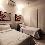 Xaman Ha 3