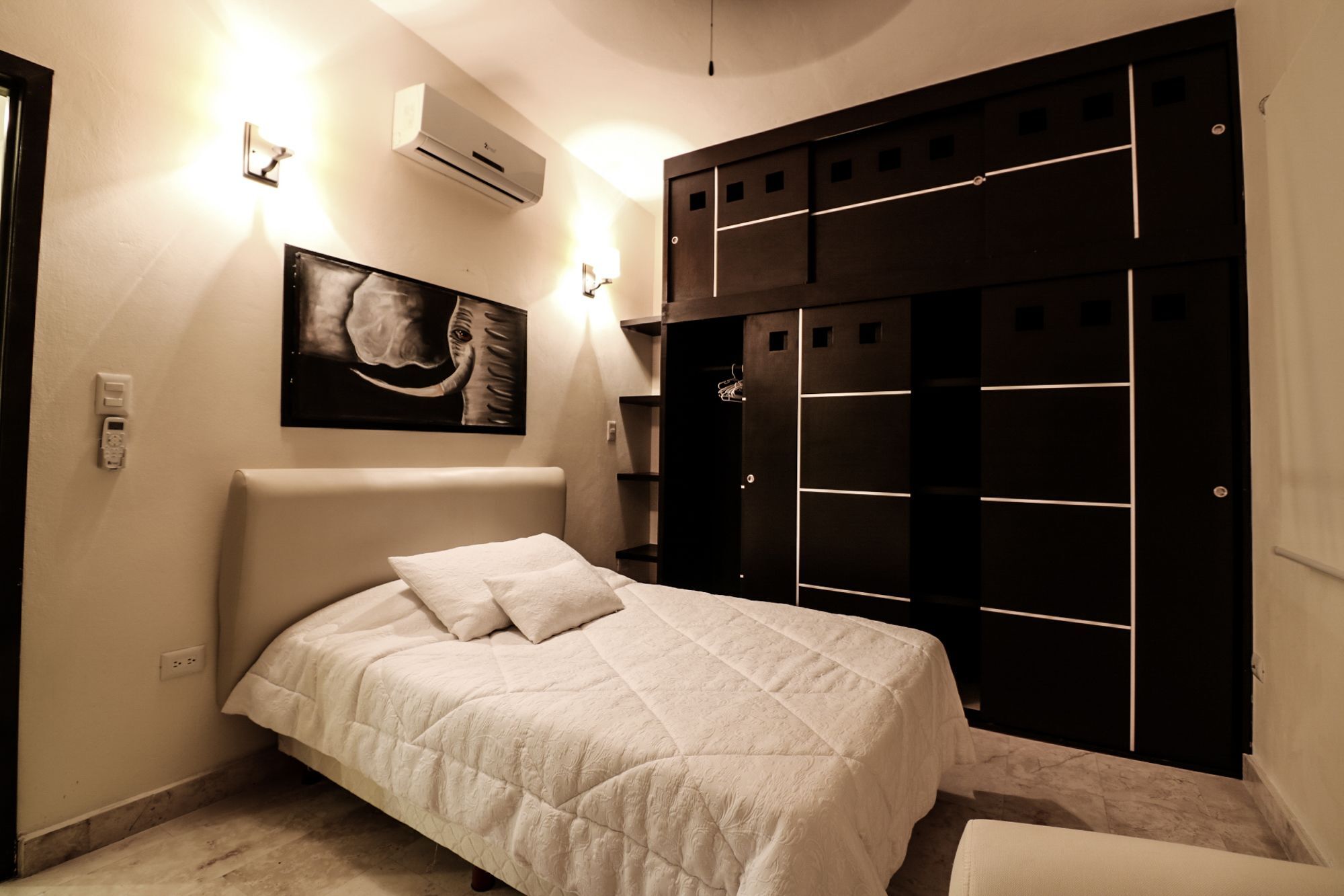 Villa Xaman Ha 3