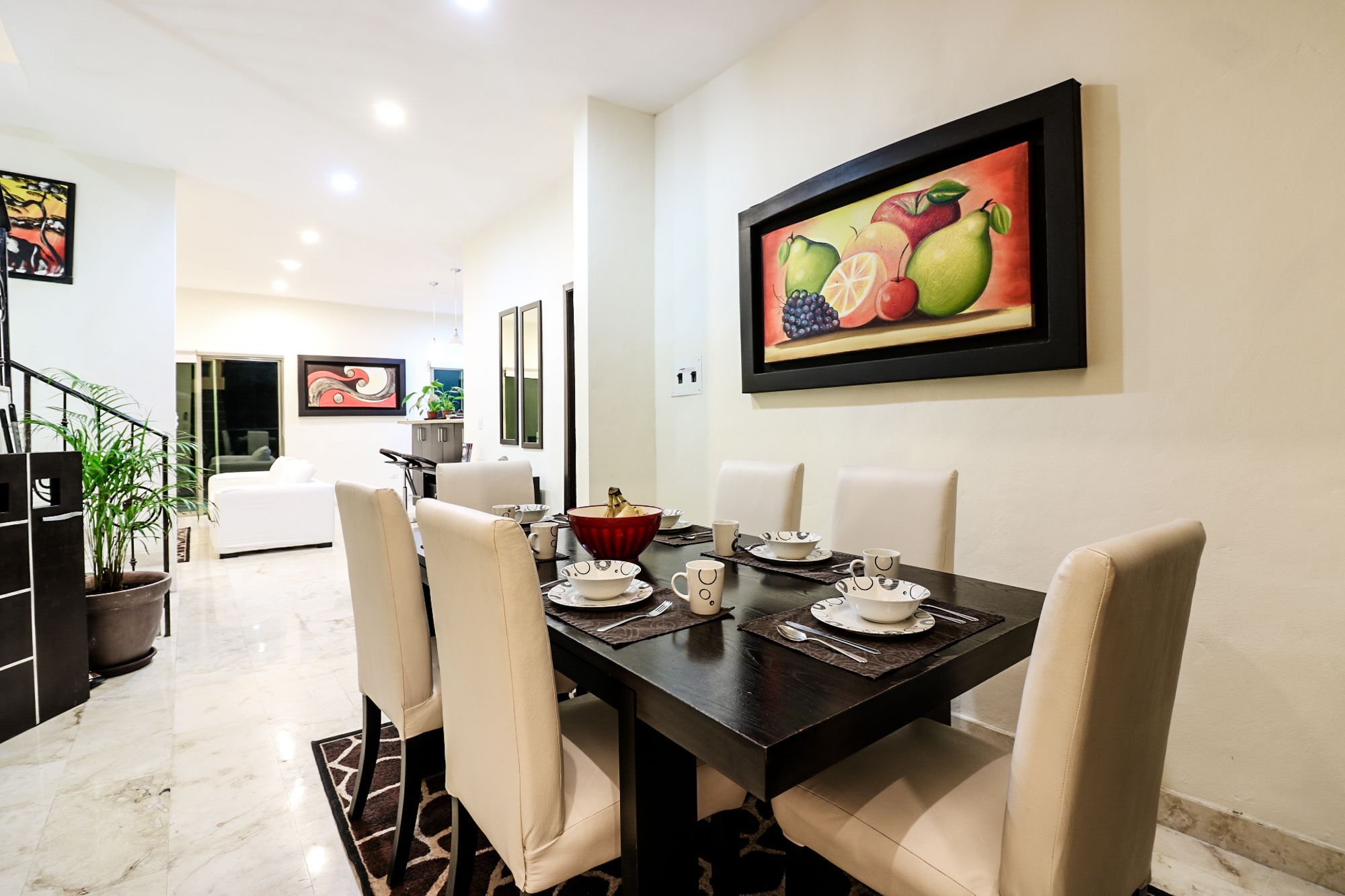 Xaman Ha 3 Villa